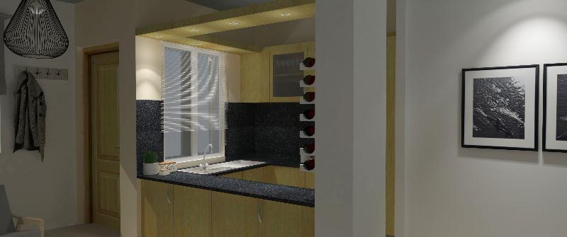 Creta Sol Boutique Apartments Hersonissos  Dış mekan fotoğraf