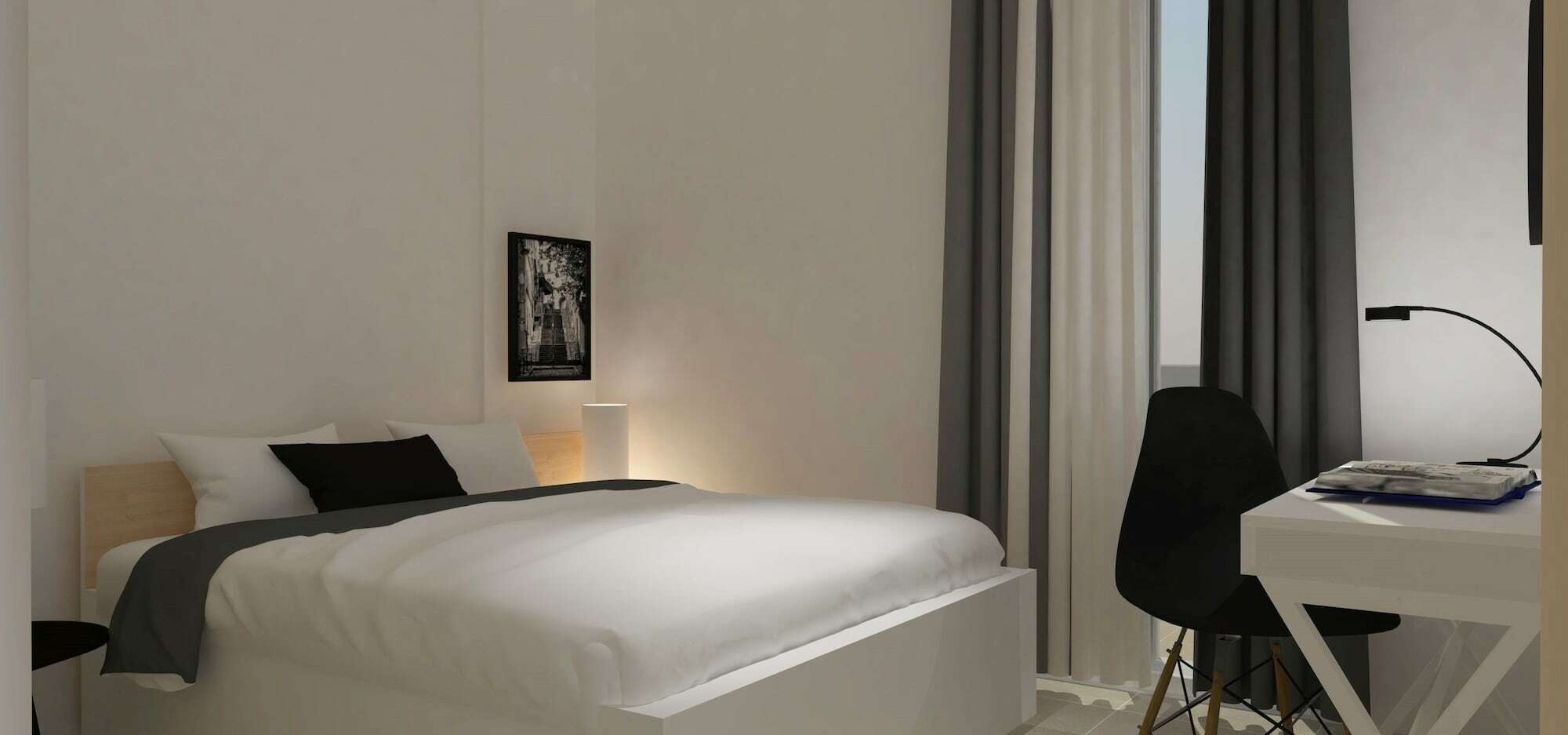 Creta Sol Boutique Apartments Hersonissos  Dış mekan fotoğraf